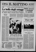 giornale/TO00014547/1990/n. 230 del 23 Agosto